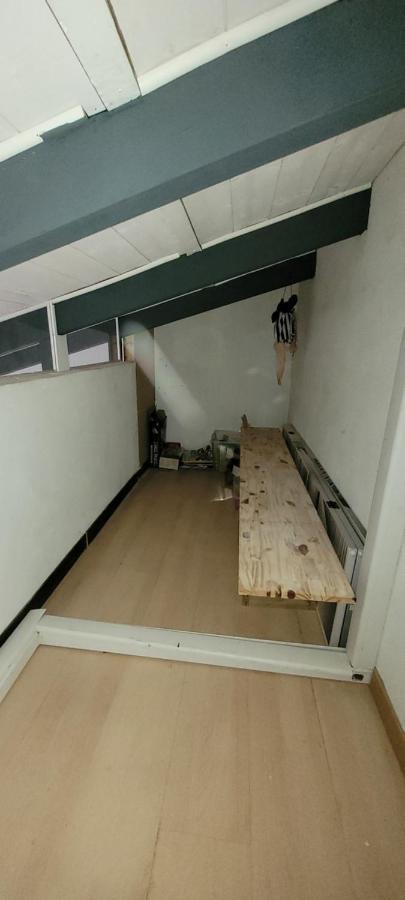 Maison 3 Pieces 5-7Pers Vue Sur Port, Garage, Clim Груиссан Экстерьер фото